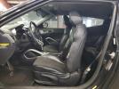 Hyundai VELOSTER Image 12