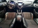 Hyundai VELOSTER Image 11