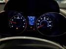 Hyundai VELOSTER Image 8