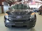 Ford Explorer Limited Image 6