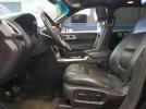 Ford Explorer Limited Image 13