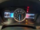 Ford Explorer Limited Image 12