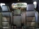 Ford Explorer Limited Image 9