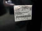 Ford Explorer Limited Image 10
