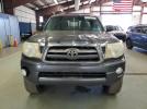 Toyota Tacoma Access Cab Image 12