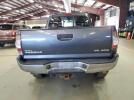 Toyota Tacoma Access Cab Image 8