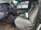 Toyota Tacoma Access Cab Image 9