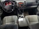 Toyota Tacoma Access Cab Image 10