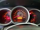 Toyota Tacoma Access Cab Image 6