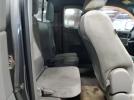 Toyota Tacoma Access Cab Image 7