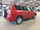 Toyota RAV4 Image 5