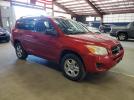 Toyota RAV4 Image 8