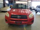 Toyota RAV4 Image 6