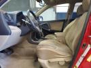 Toyota RAV4 Image 2
