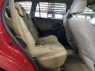 Toyota RAV4 Image 11
