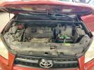 Toyota RAV4 Image 13
