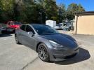 Tesla Model 3 Image 1