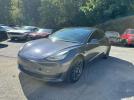 Tesla Model 3 Image 2