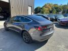 Tesla Model 3 Image 8