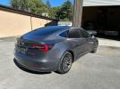 Tesla Model 3 Image 10