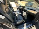 Tesla Model 3 Image 4