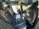 Tesla Model 3 Image 3