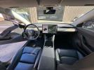 Tesla Model 3 Image 12