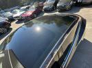 Tesla Model 3 Image 9