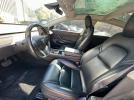 Tesla Model 3 Image 14