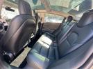 Tesla Model 3 Image 11
