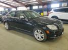 Mercedes-Benz C-Class 300 4matic Image 2