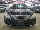 Mercedes-Benz C-Class 300 4matic Image 7