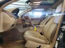 Mercedes-Benz C-Class 300 4matic Image 12
