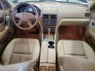 Mercedes-Benz C-Class 300 4matic Image 9