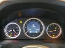 Mercedes-Benz C-Class 300 4matic Image 5