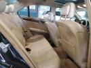 Mercedes-Benz C-Class 300 4matic Image 4