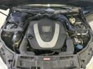 Mercedes-Benz C-Class 300 4matic Image 10