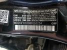 Mercedes-Benz C-Class 300 4matic Image 6