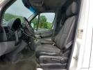 Merz Sprinter 2500 Image 6