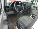 Merz Sprinter 2500 Image 9