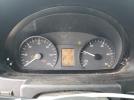 Merz Sprinter 2500 Image 12
