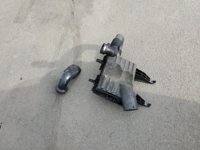 Merz Sprinter 2500 Image 13