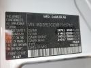 Merz Sprinter 2500 Image 14