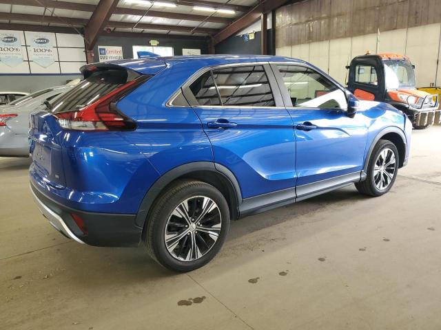 Mits Eclipse Se Image 5