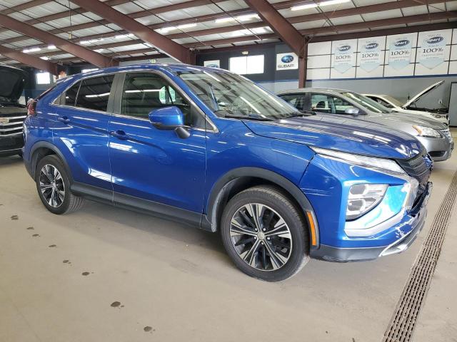 Mits Eclipse Se Image 8