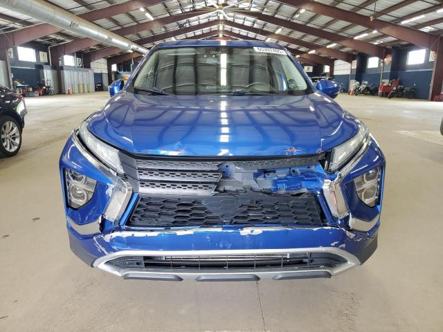 Mits Eclipse Se Image 11