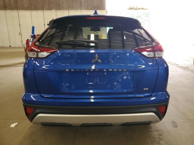 Mits Eclipse Se Image 10