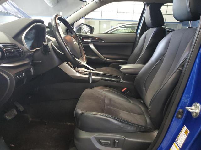 Mits Eclipse Se Image 7