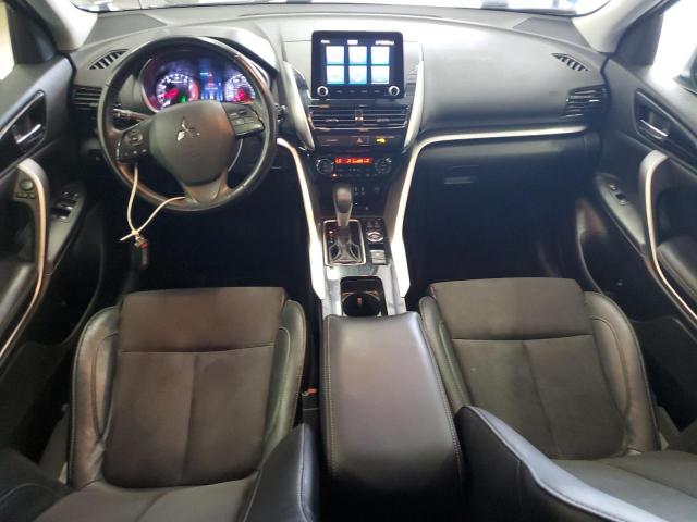 Mits Eclipse Se Image 3