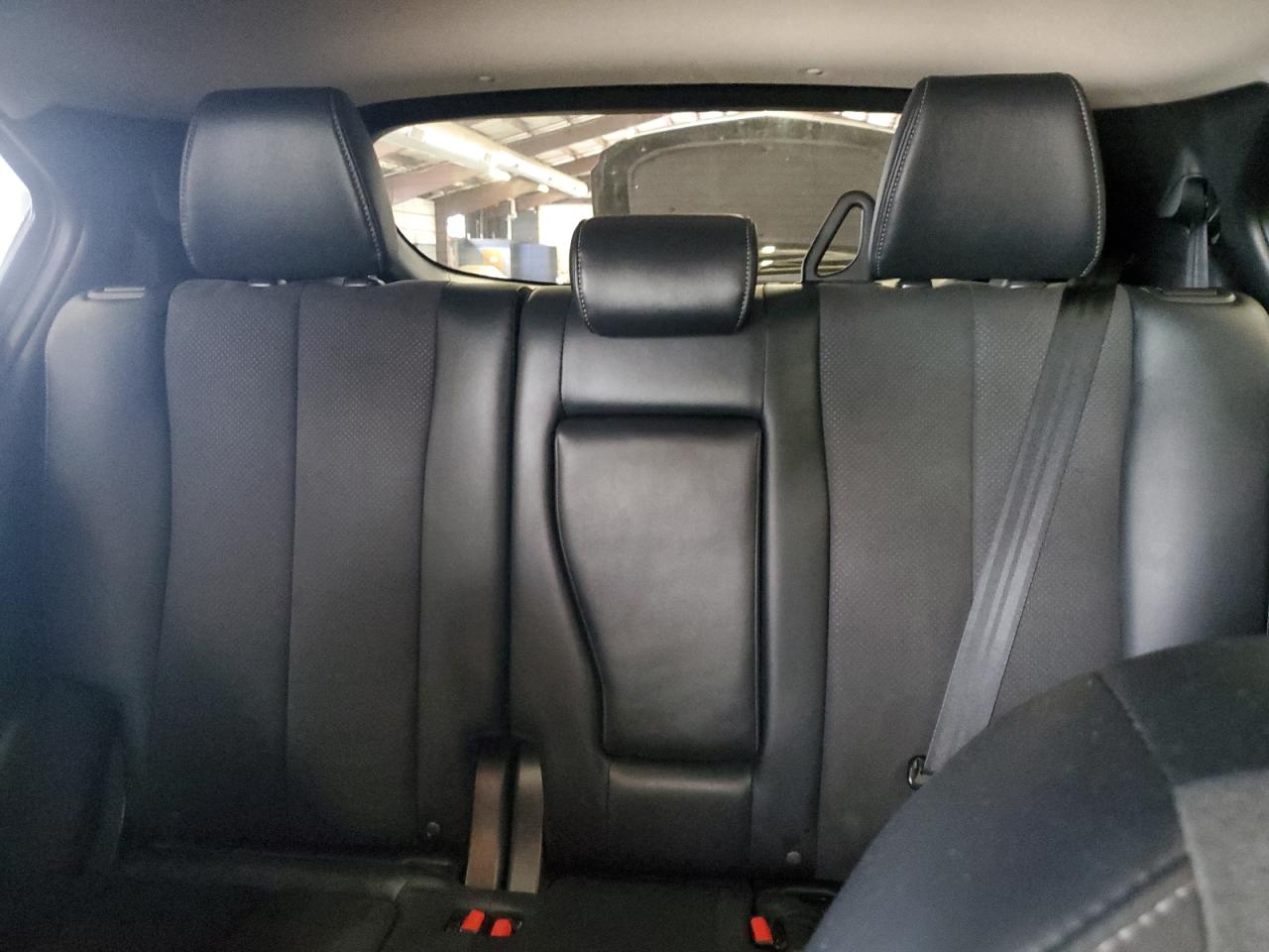 Mits Eclipse Se Image 13